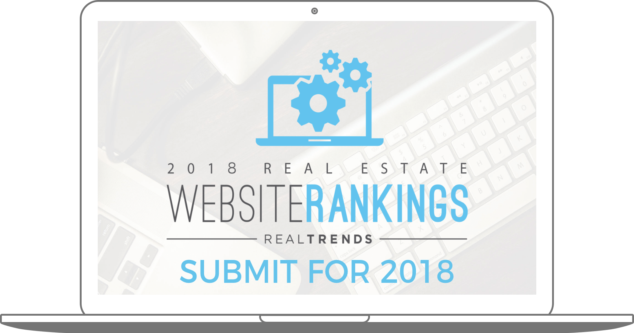 Website Design Trends