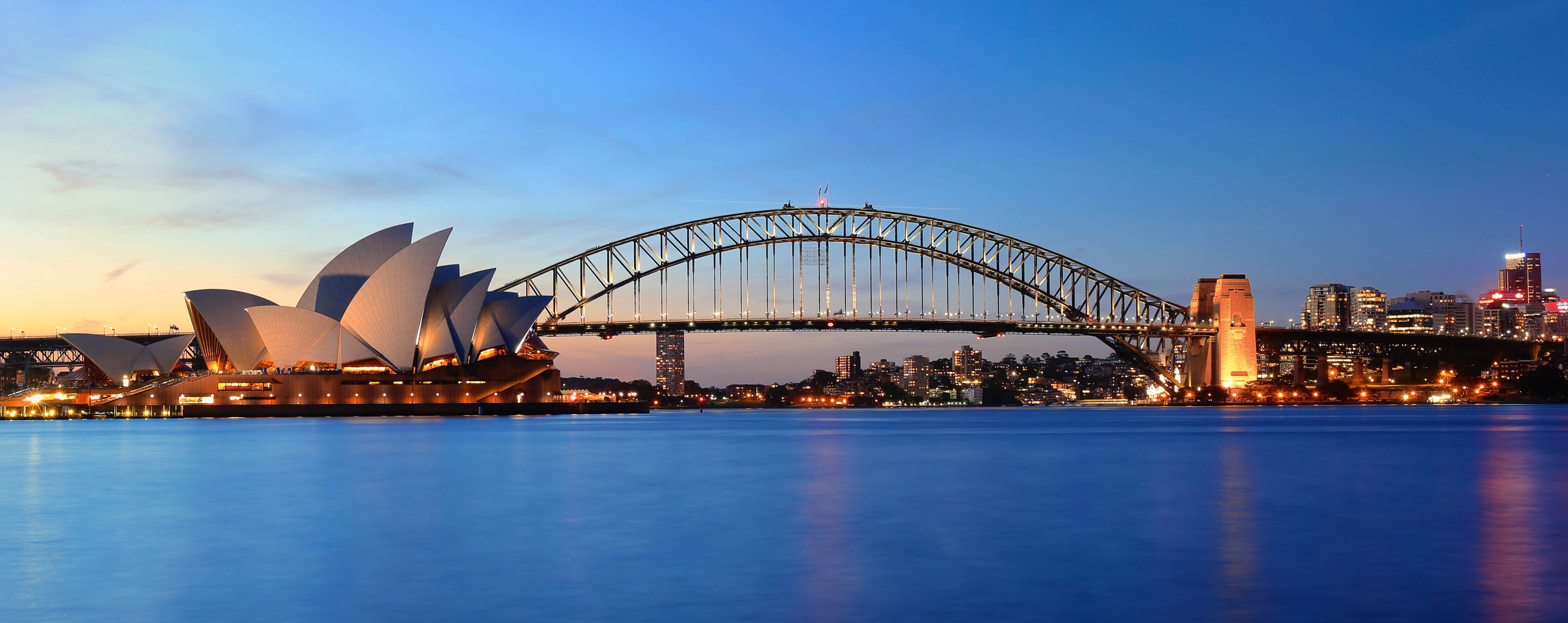  Foreign Buyer Taxes 