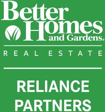BHGRE Reliance