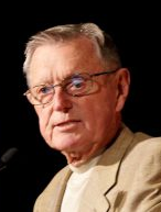 Bill Moore