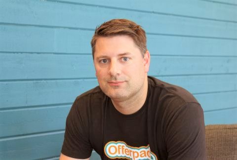 Bryan LaFranchi