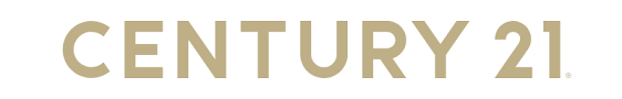 Century 21 Real Estate