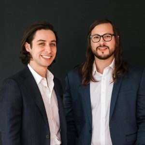 Jason Castro