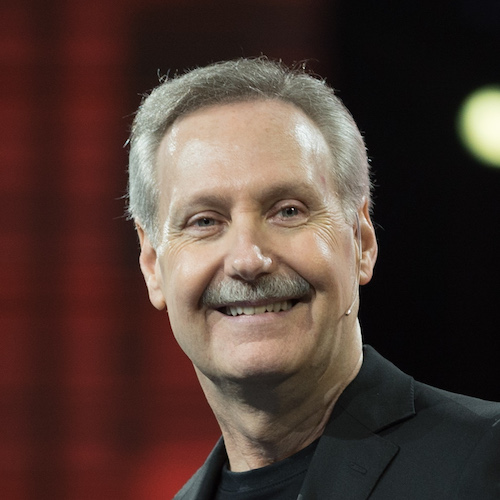 Gary-Keller