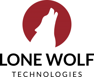Lone-Wolf_colour-300x247