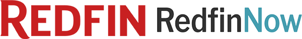 redfin now