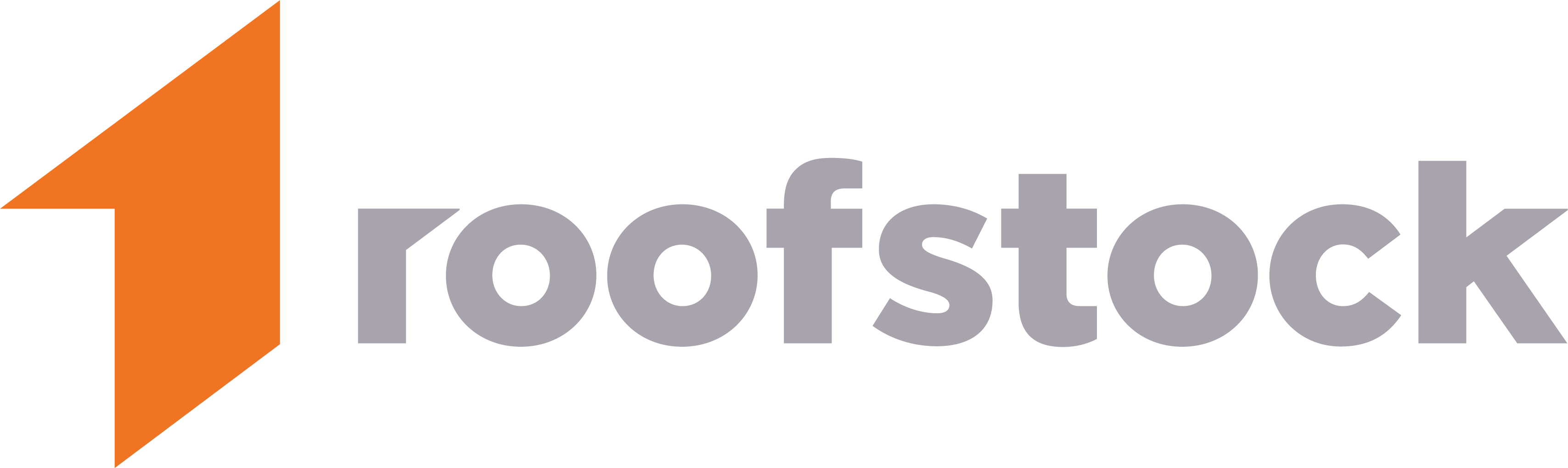 Roofstock Guarantee