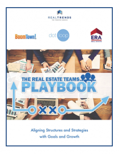 https://preprod.realtrends.com/blog/research/the-real-estate-teams-playbook
