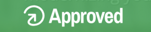 Credit Karma Acquires Approved