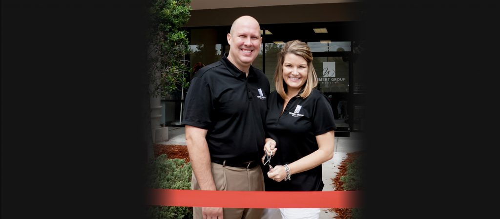 Inside Sales Agent Team