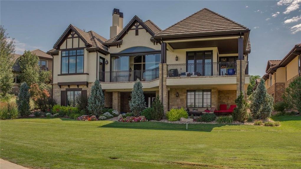 mcmansions