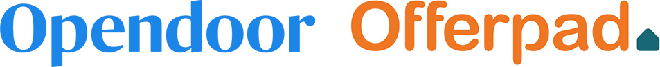 iBuyers