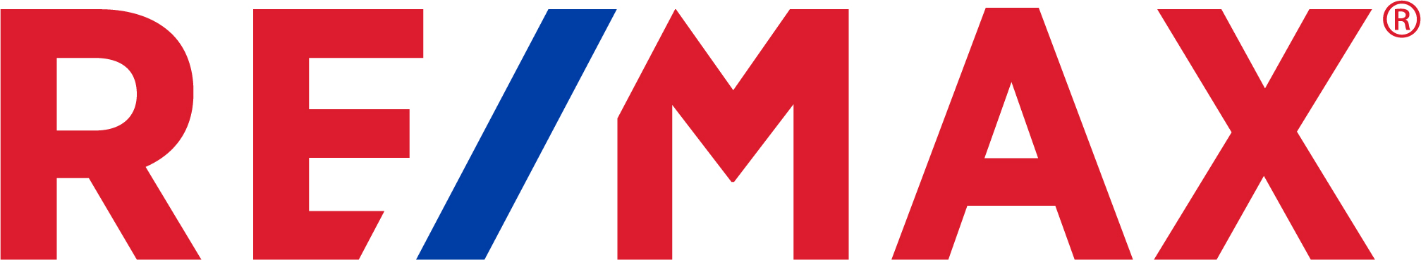 RE/MAX network