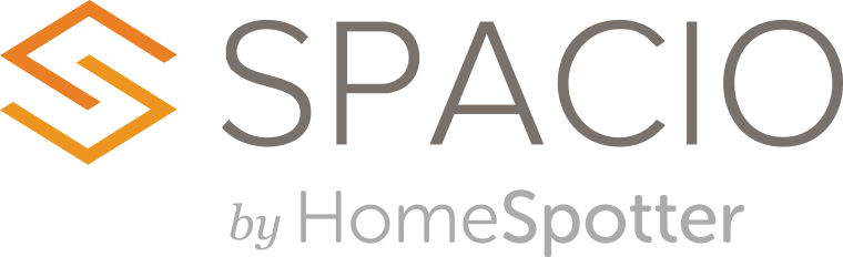 homespotter