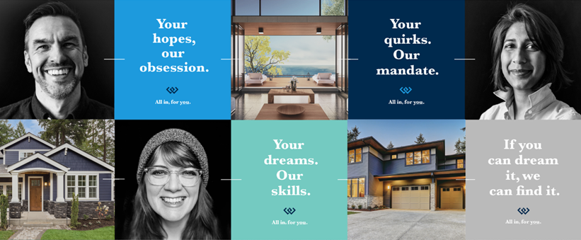 Windermere Real Estate