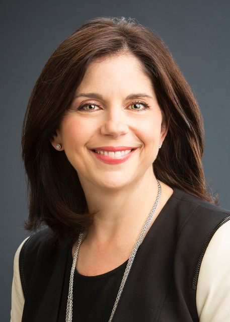 Stacey Shirley Neiman Marcus