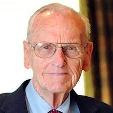 Howard Hanna Jr.