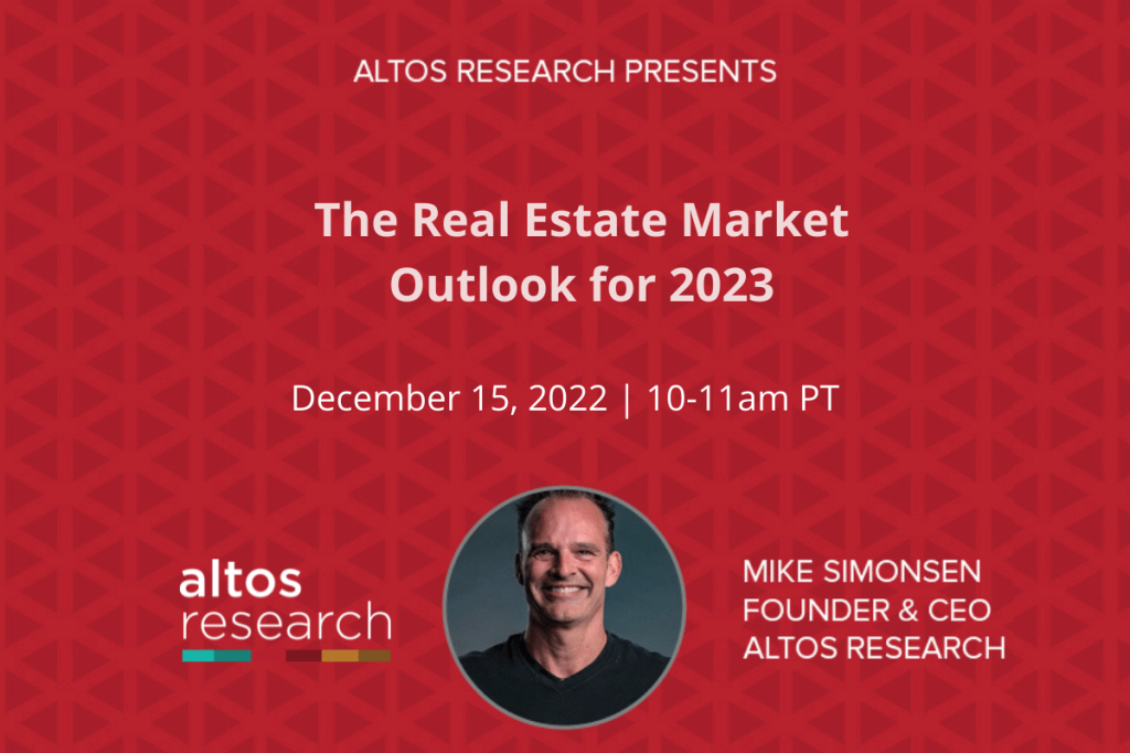 Altos-December-2022-Webinar-1