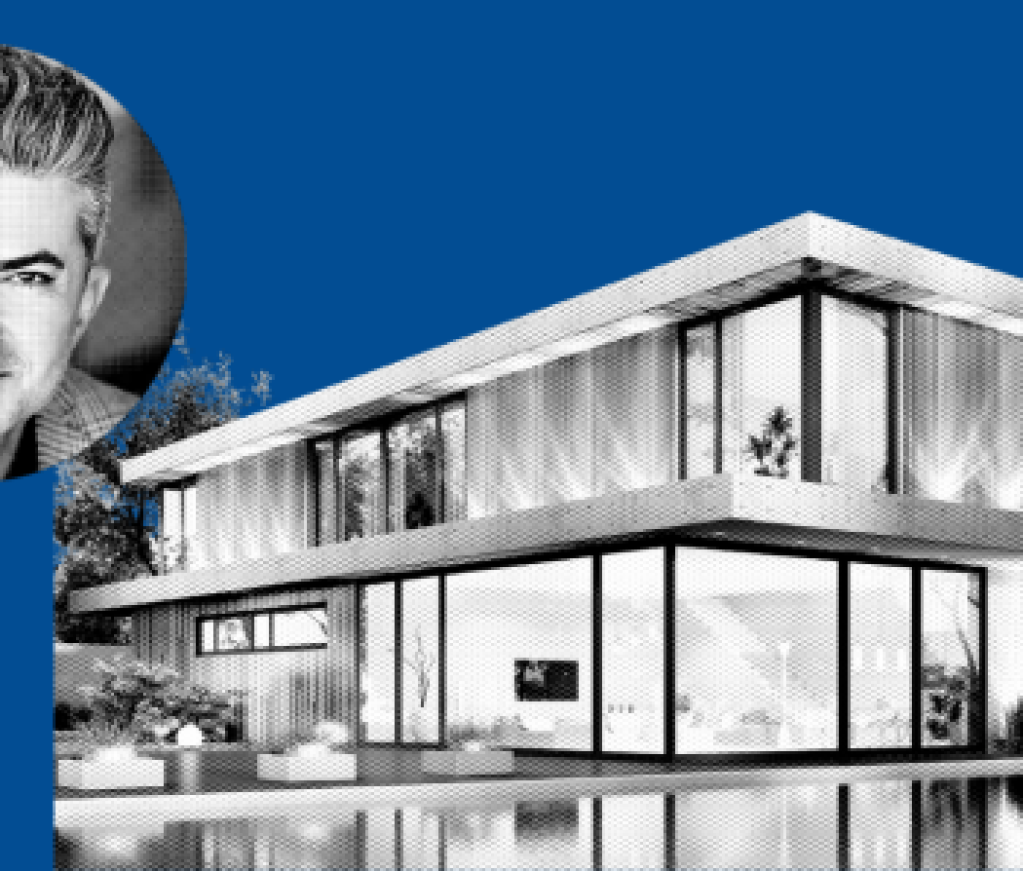 4 signs a pending home sale will fall through