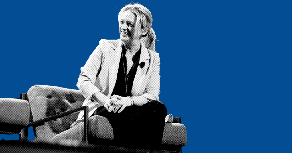 Content Images (1200 x 627 px)