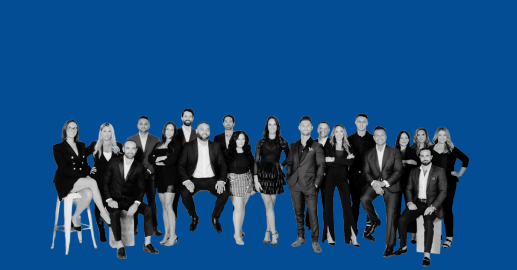 Content Images (1200 x 627 px) (1)