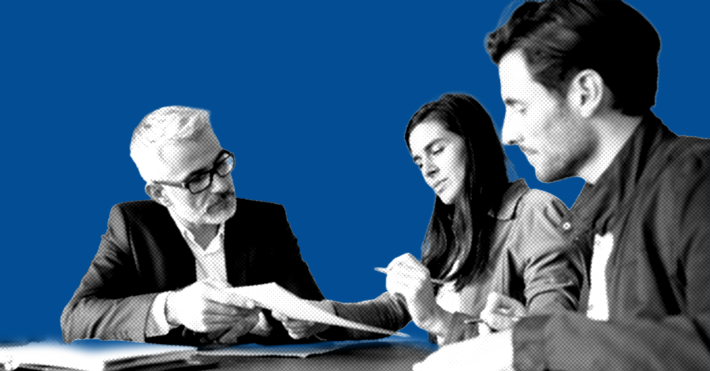 Untitled-1-Recovered