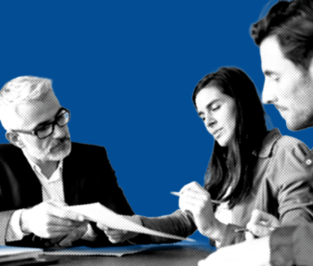 Untitled-1-Recovered