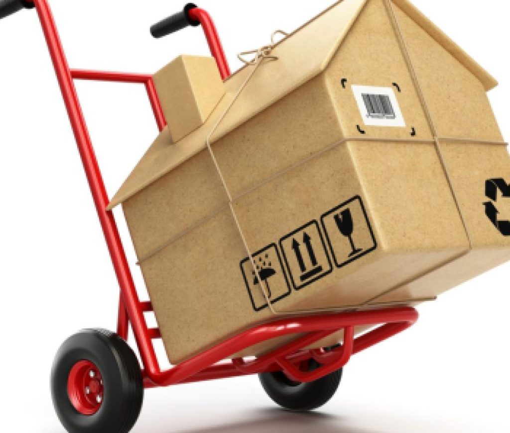 1-Are-iBuyers-the-Relocation-Management-Businesses-of-the-1970s