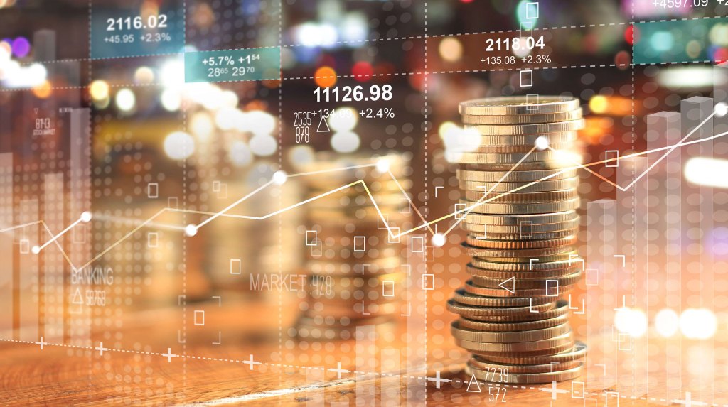 1-REAL-Trending-Episode-56-Its-Earnings-Season
