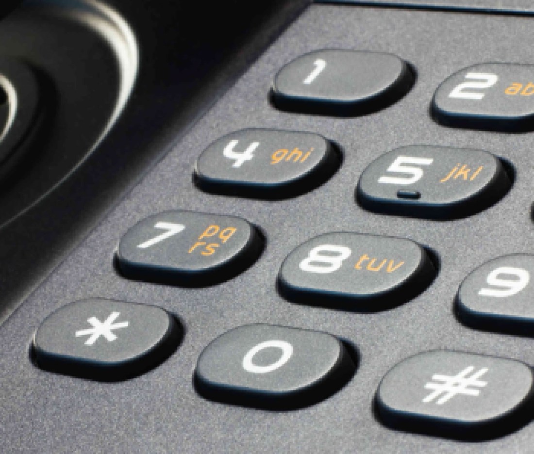 1-Save-Money-with-VolP-Phone-Systems-for-Brokers-and-Agents