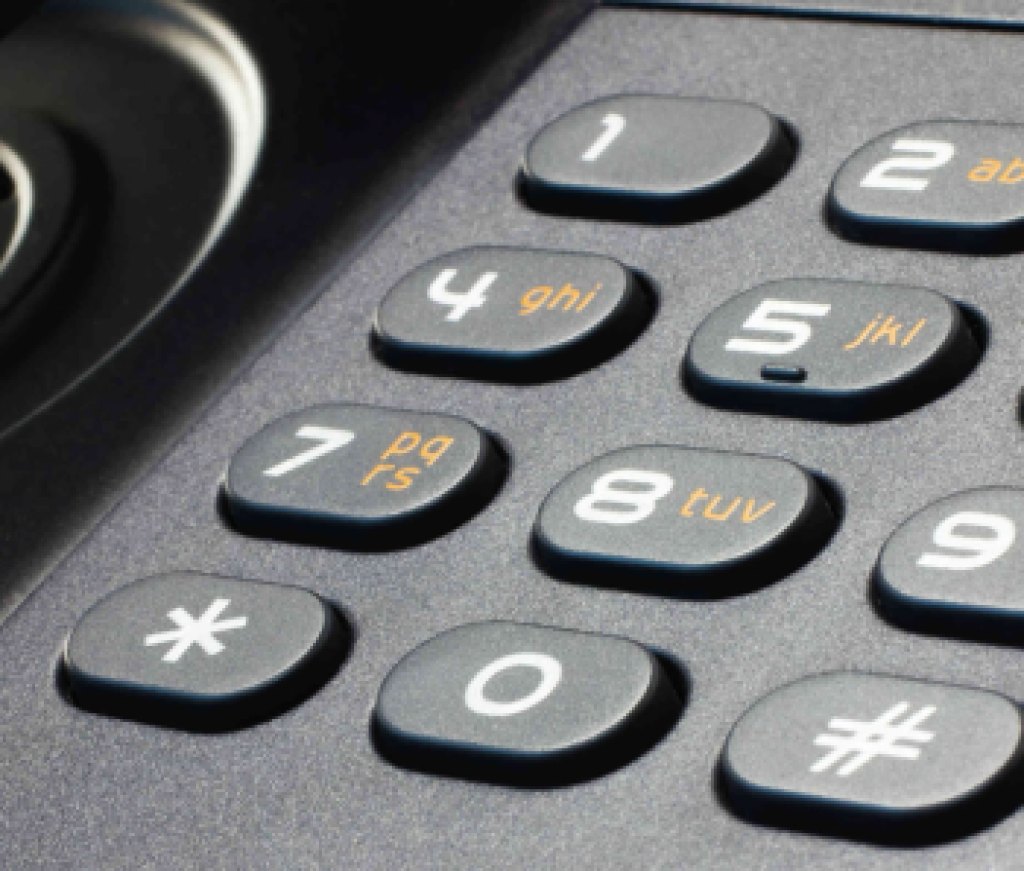 1-Save-Money-with-VolP-Phone-Systems-for-Brokers-and-Agents