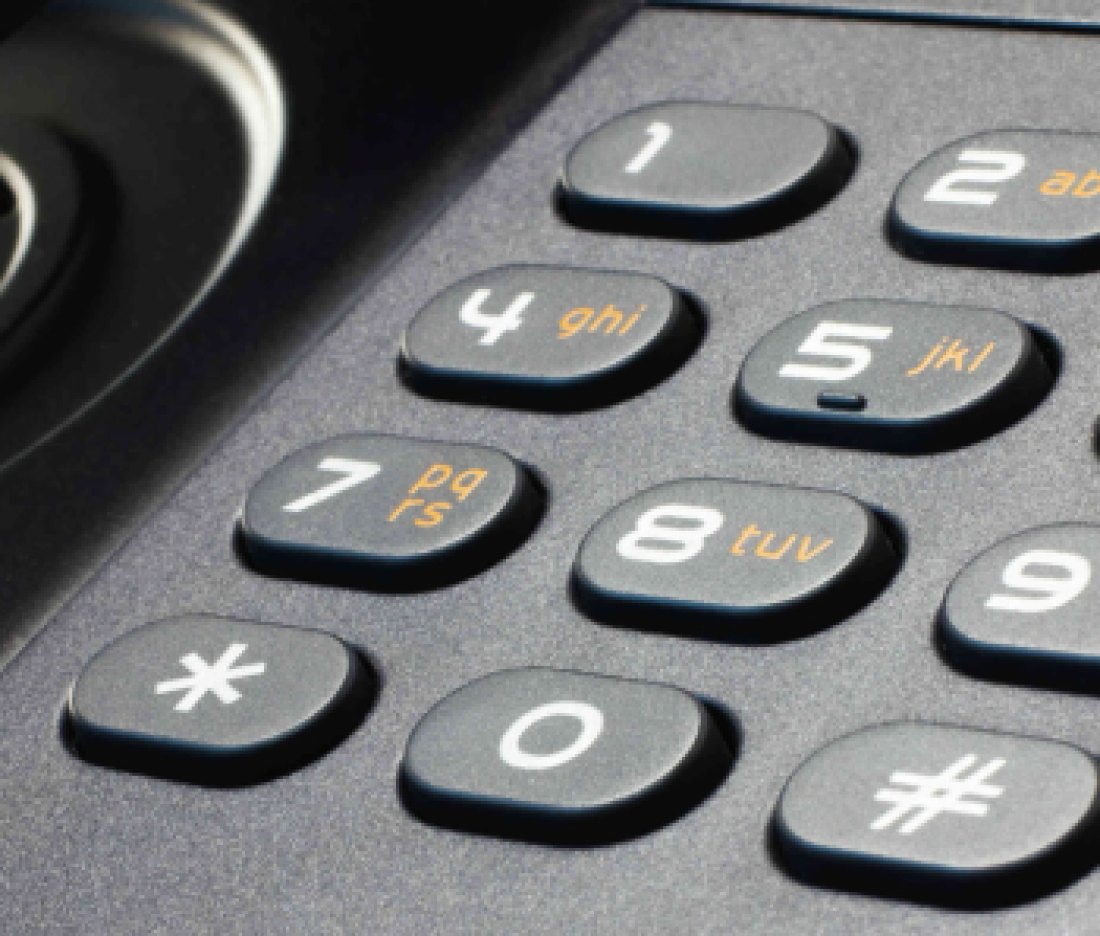 1-Save-Money-with-VolP-Phone-Systems-for-Brokers-and-Agents