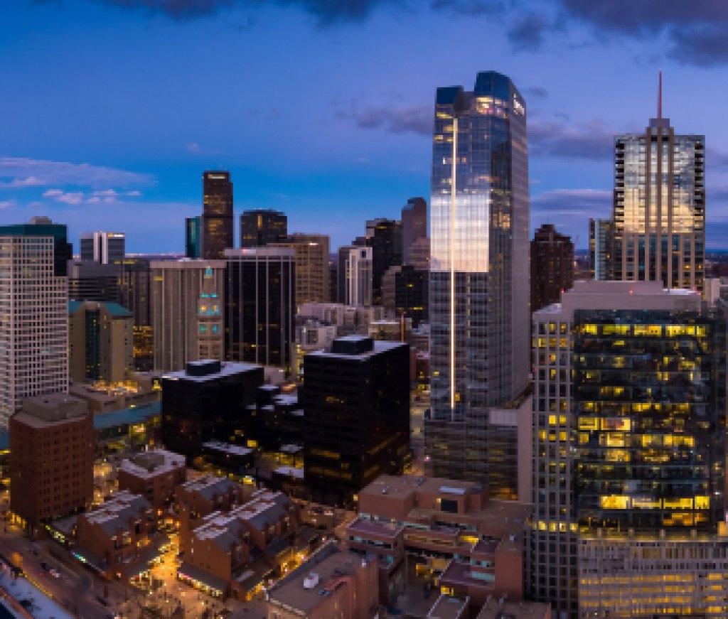 10-Analyzing-the-Post-Recession-Housing-Market-at-the-State-and-Metro-Level