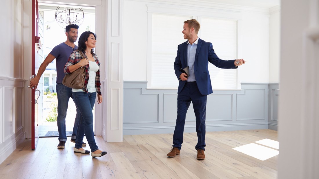 10-Hispanics-Account-For-Most-of-Homeownership-Increase-in-U.S.