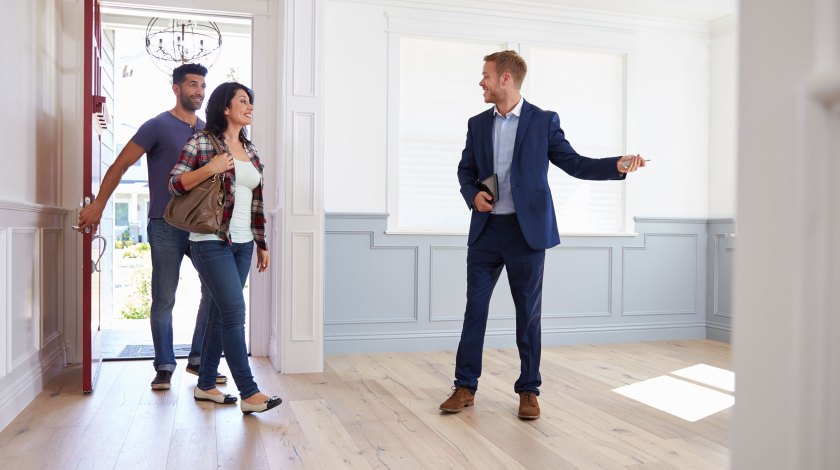 10-Hispanics-Account-For-Most-of-Homeownership-Increase-in-U.S.