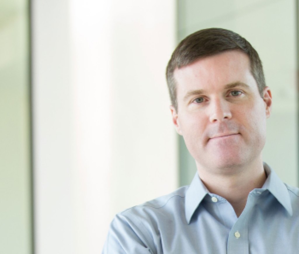 10Coldwell-Banker-CEO-Ryan-Gorman-Talks-2020-Brokerage-Trends