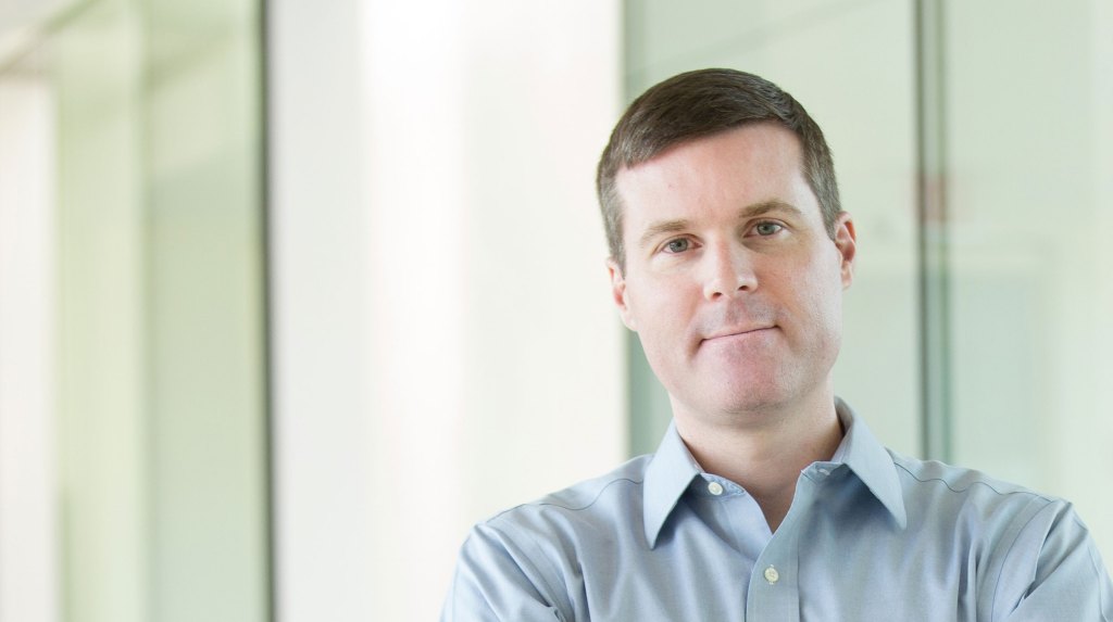 10Coldwell-Banker-CEO-Ryan-Gorman-Talks-2020-Brokerage-Trends