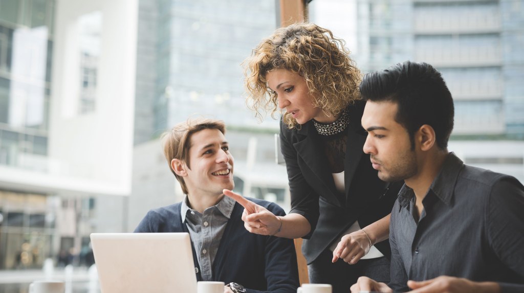 10Real-Estate-Professionals-Its-Time-to-Listen-Not-Talk