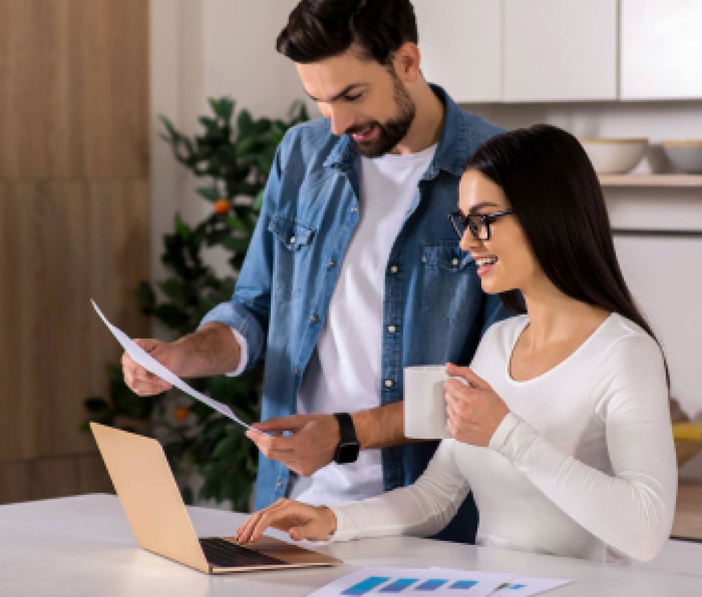1 in 5 homeowners don't understand closing documents