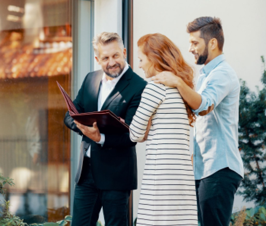 11Real-Estate-Agents-HowTo-Prepare-For-A-Buyers-Market