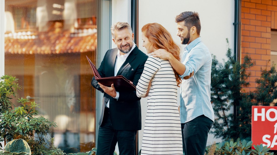 11Real-Estate-Agents-HowTo-Prepare-For-A-Buyers-Market