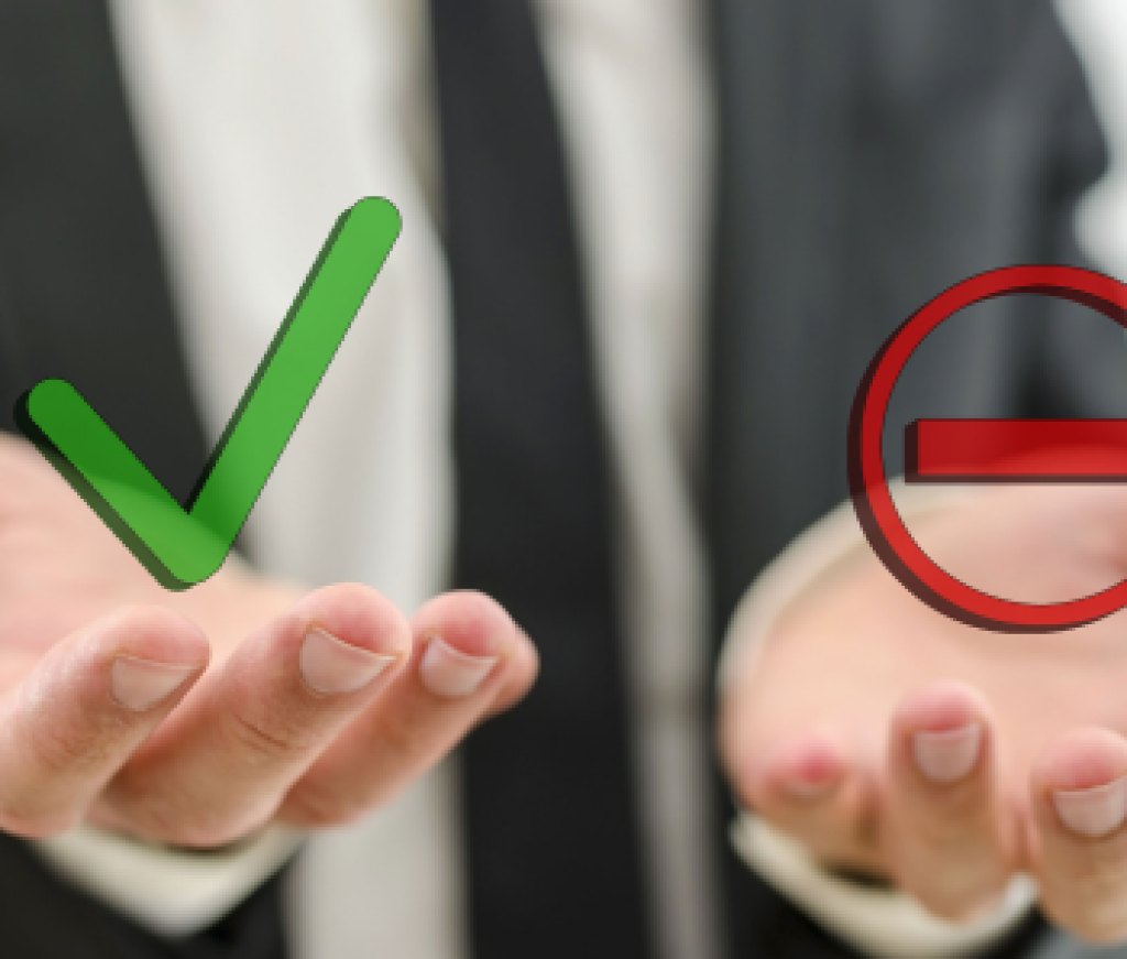 11a6-Ways-to-Help-Prospects-Decide-Which-Comes-First-Buying-or-Selling