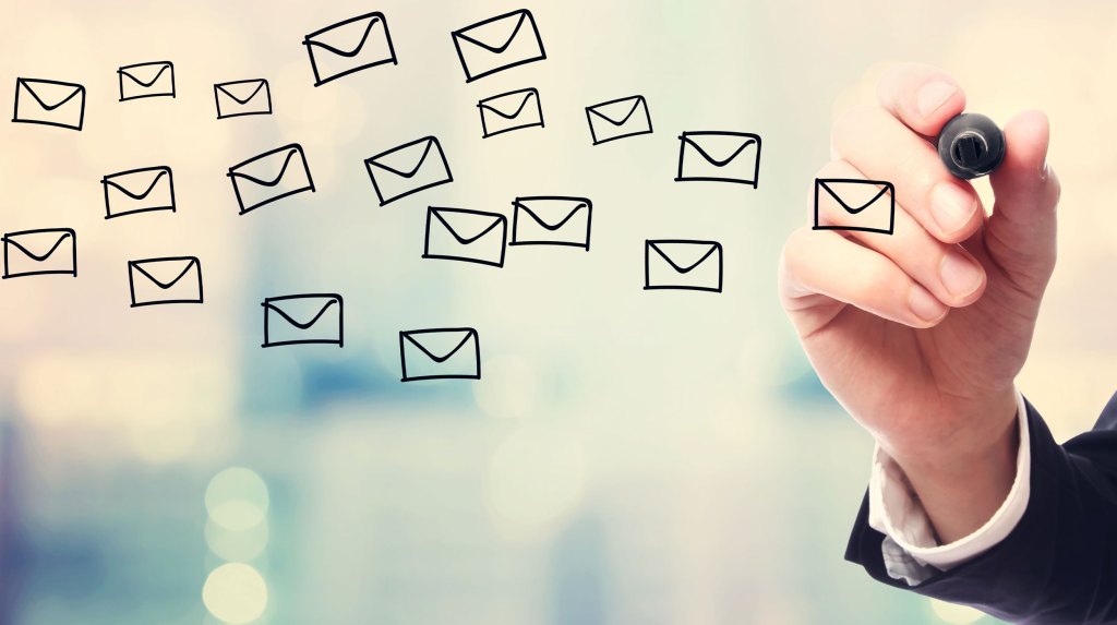 12Email-Ideas-to-Supercharge-Your-Real-Estate-Marketing