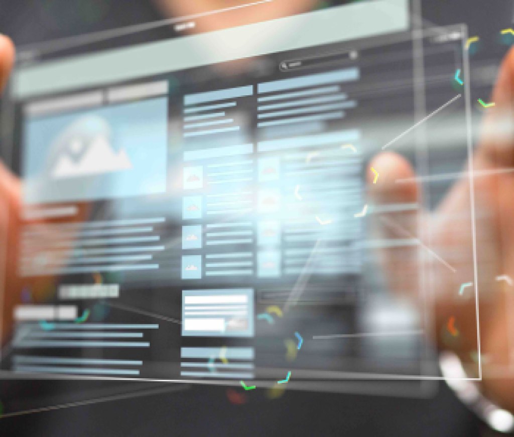 12Tech-Roundup-iBuyer-Solution-and-New-Marketing-Platform