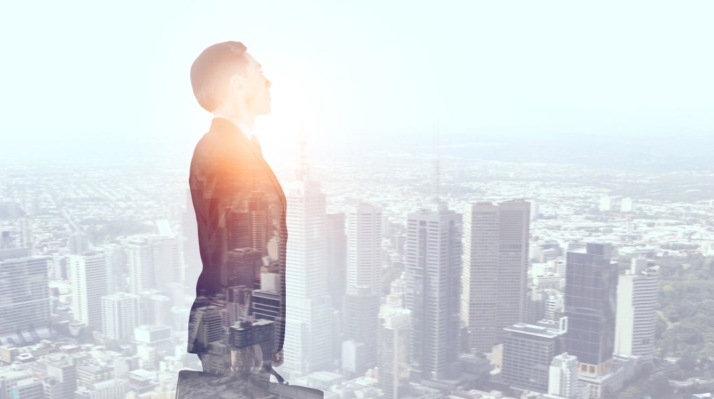 15-Traits-Todays-Leaders-Need-To-Revolutionize-Their-Management-Style