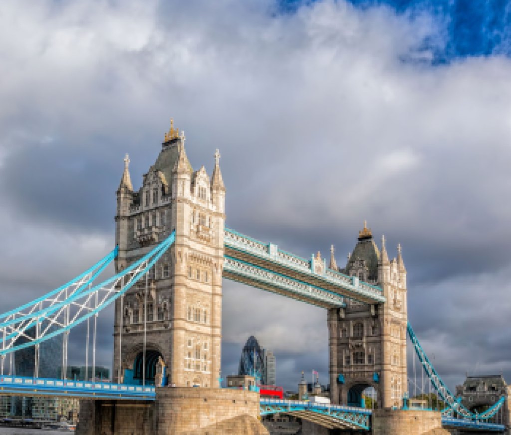 17-What-May-Happen-to-Real-Estate-In-The-United-Kingdom