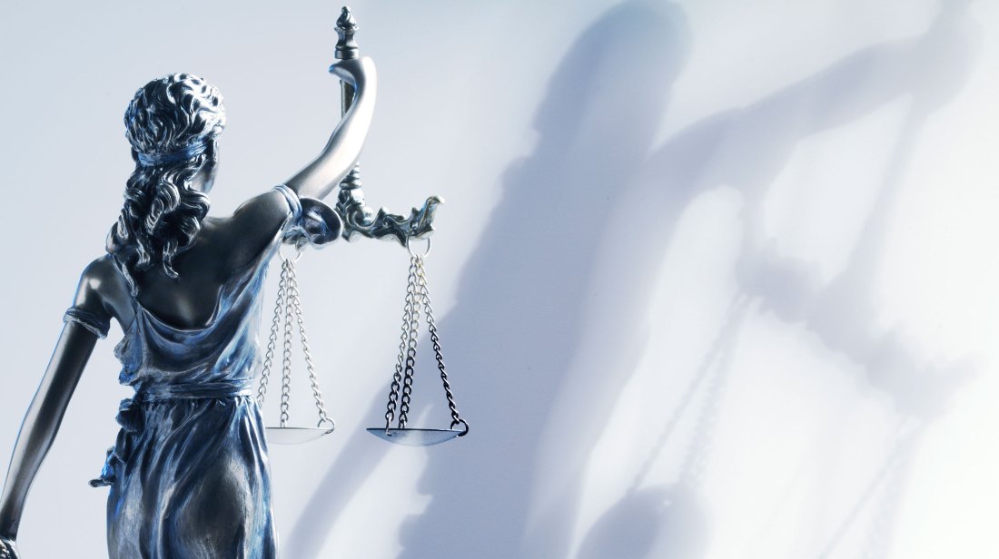 18-Regulatory-Update-on-Marketing-Services-Agreement