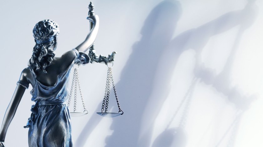 18-Regulatory-Update-on-Marketing-Services-Agreement