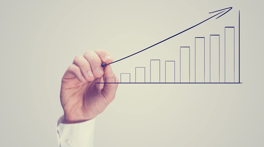 1Analysis-It-Takes-Median-Household-20-Years-to-Save-20-Down-for-Median-Home