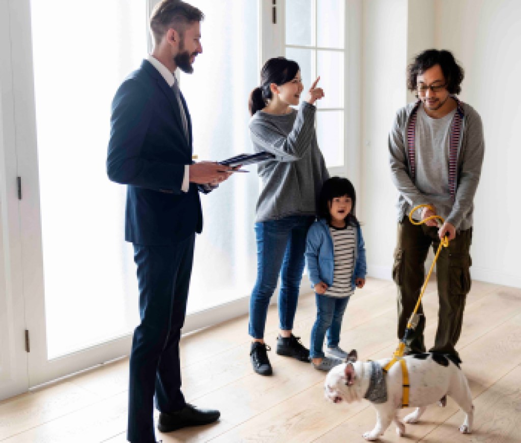 1Asian-Americans-Forming-Influential-Homebuying-Demographic